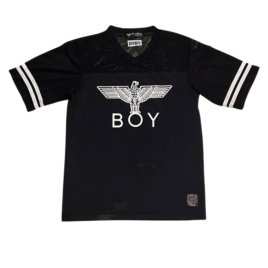 Boy London Jersey