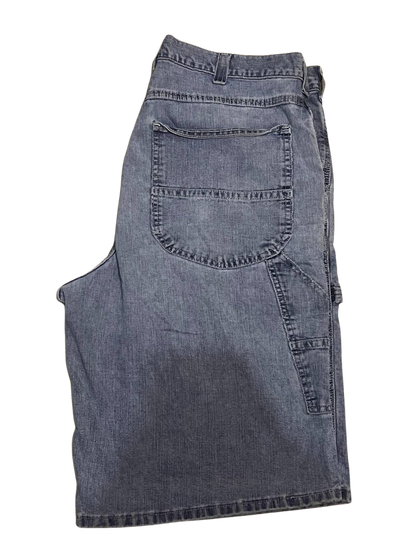 Lee Dungarees Denim Jorts