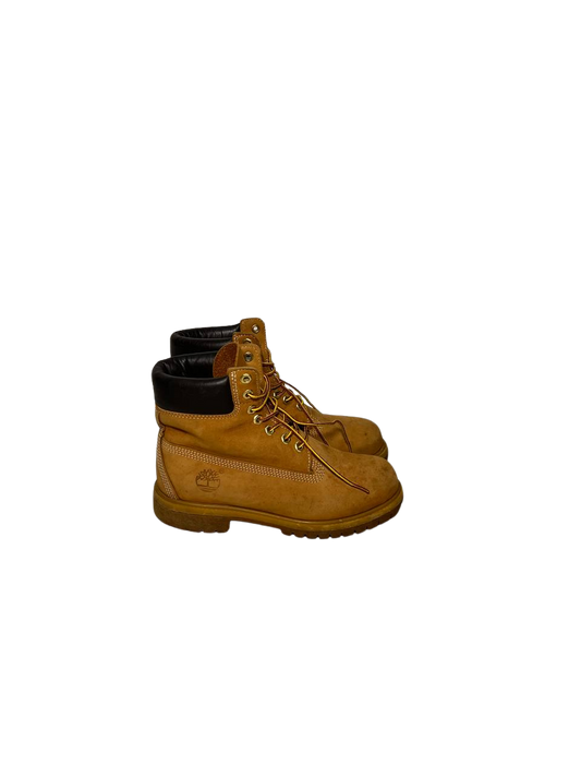 Timberland® Men's Premium 6-Inch Waterproof Boot