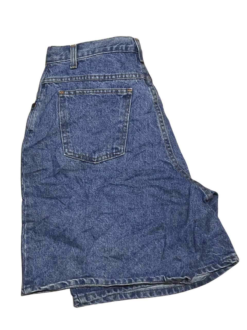 Hunt Club Denim Jorts