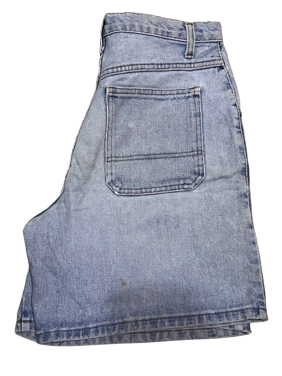 Arizona Denim jorts