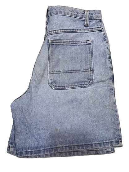 Arizona Denim jorts