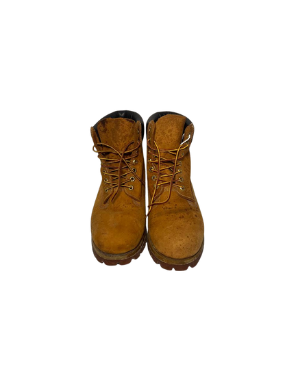 Timberland® Men's Premium 6-Inch Waterproof Boot