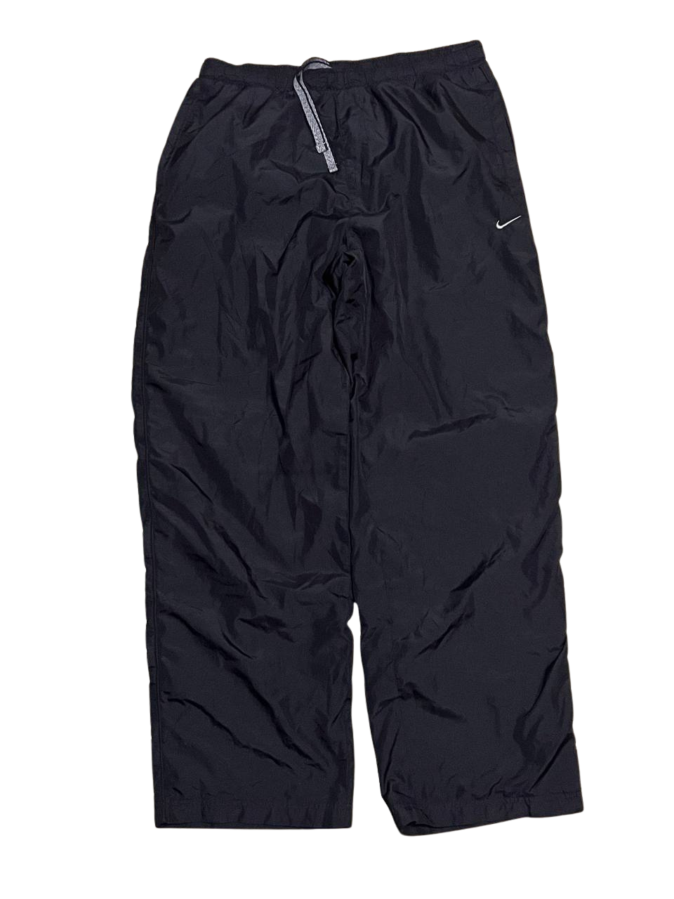 Nike Vintage Track Pants