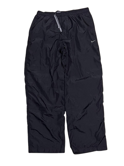 Nike Vintage Track Pants