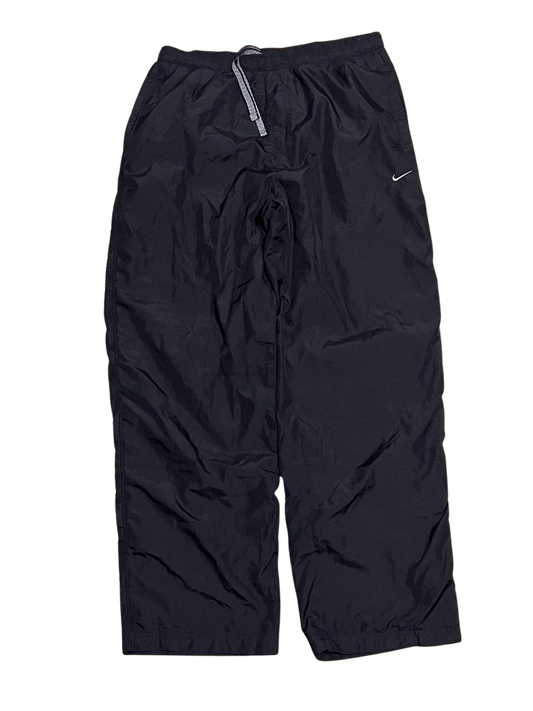 Nike Vintage Track Pants