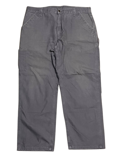 Carhartt Carpenter Pants