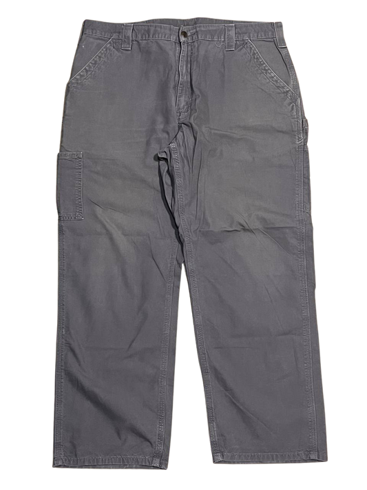 Carhartt Carpenter Pants