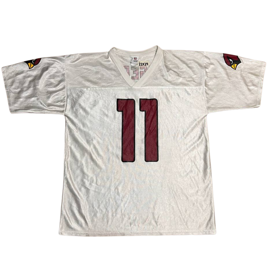 Arizona Cardinals Jersey