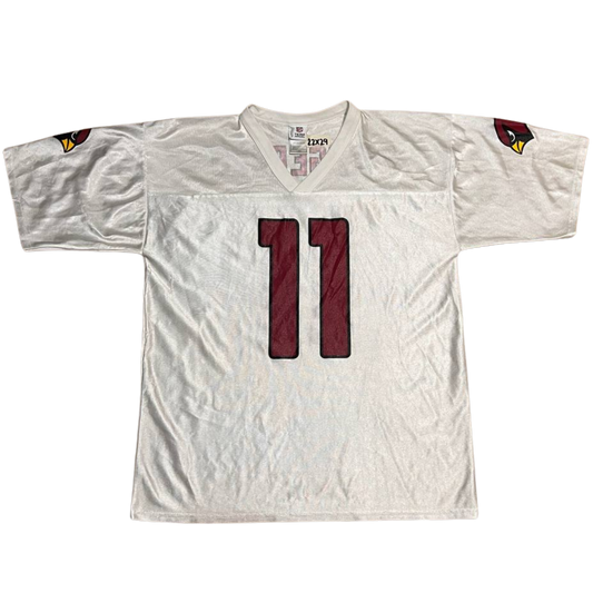 Arizona Cardinals Jersey