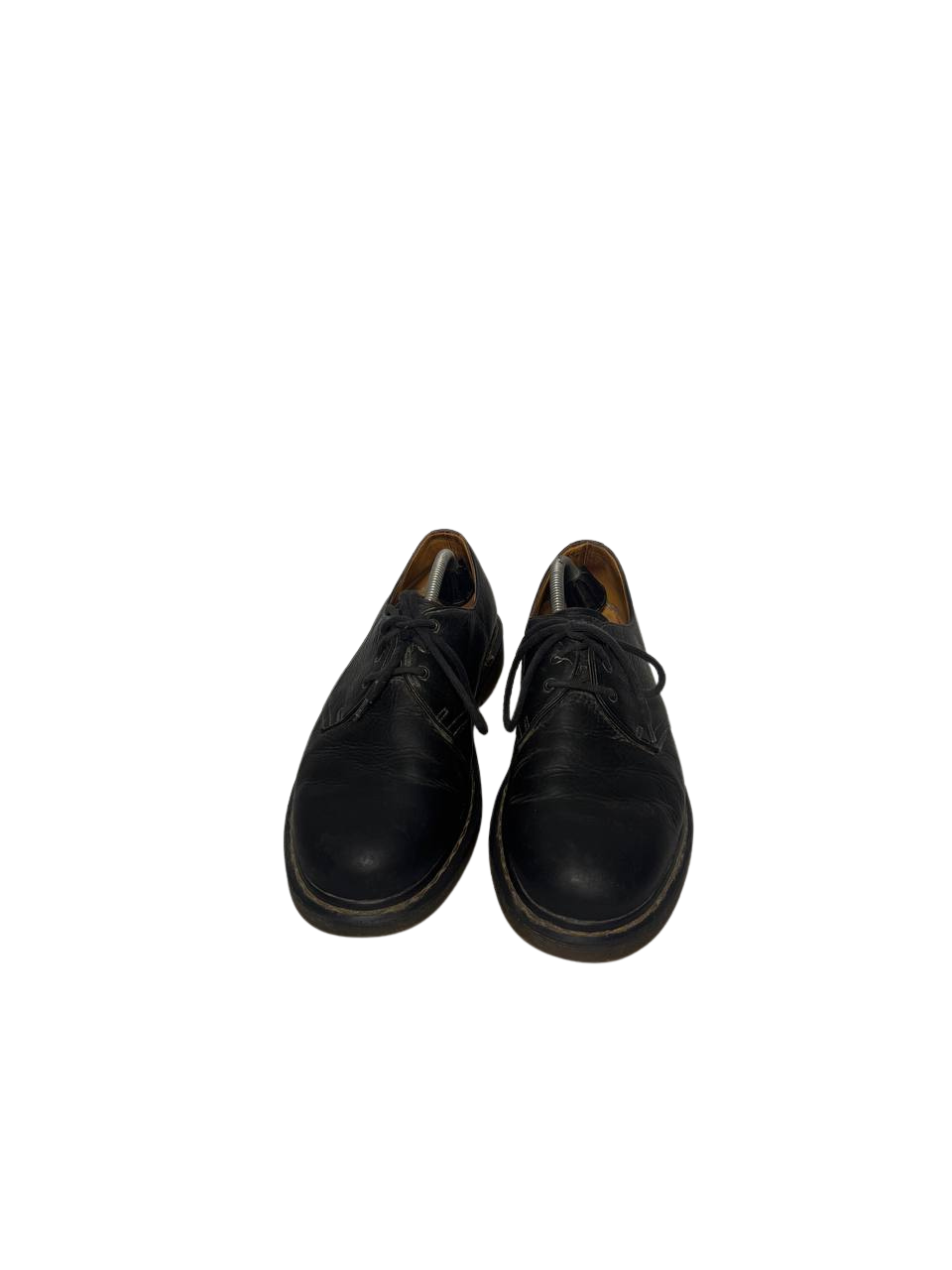 Dr.Martens 1461 Virginia Leather Shoes