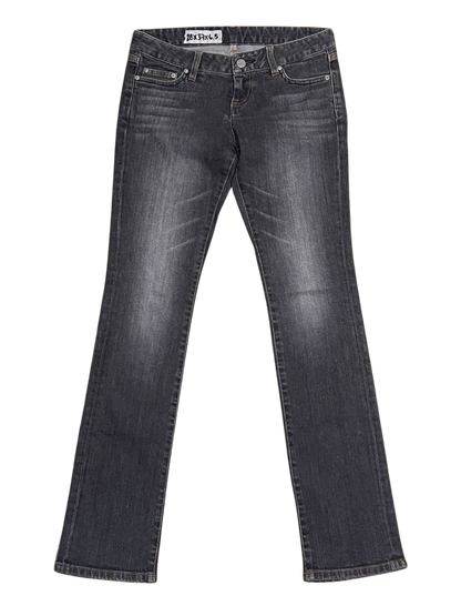 Carhartt Denim Pants