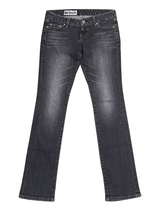 Carhartt Denim Pants