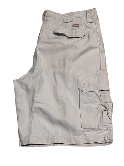 Carhartt Carpenter Jorts