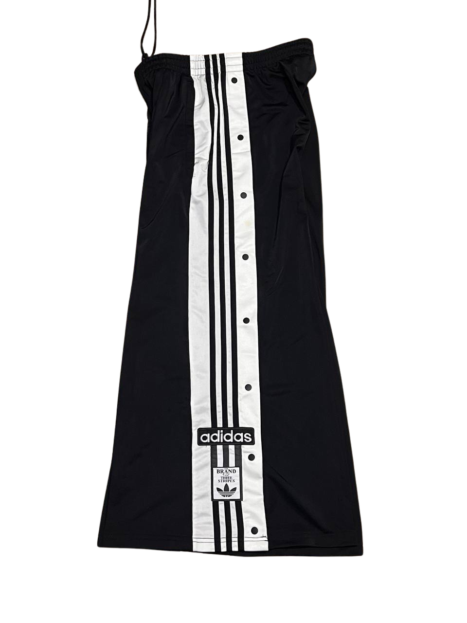 Adidas Originals Adibreak Pants