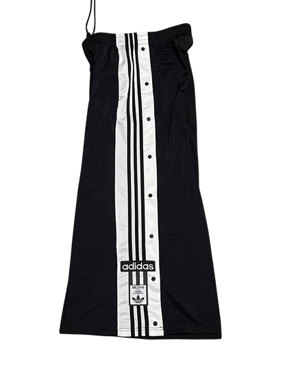 Adidas Originals Adibreak Pants