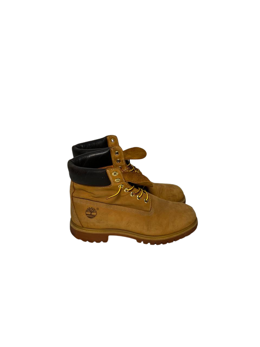 Timberland® Men's Premium 6-Inch Waterproof Boot