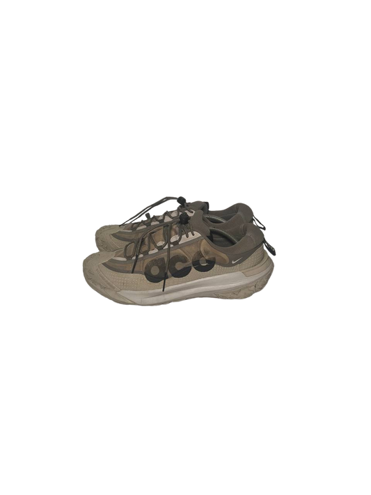 Nike ACG Mountain Fly 2 Low 'Light Iron Ore