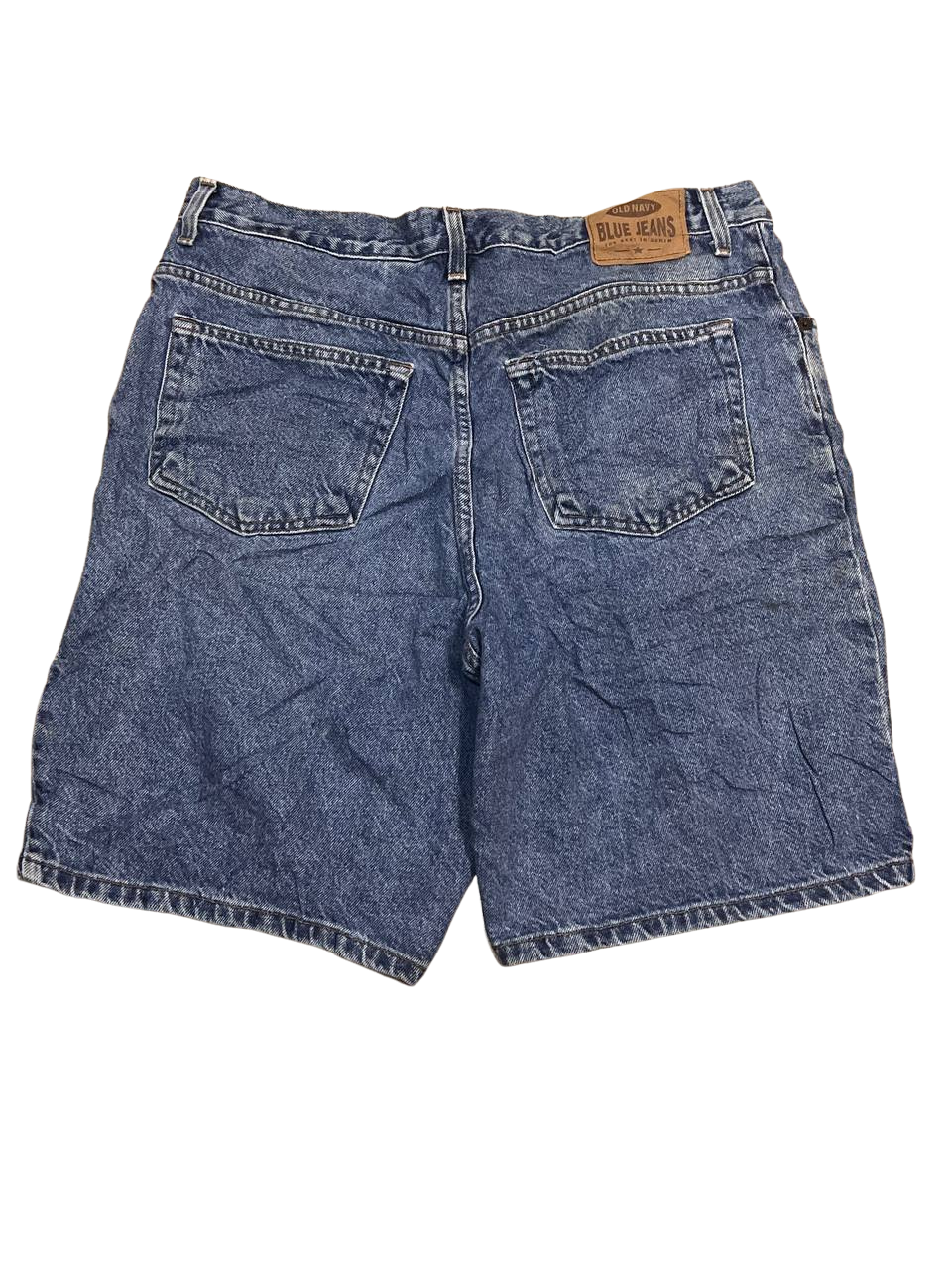 Old navy Bluejeans Denim Jorts