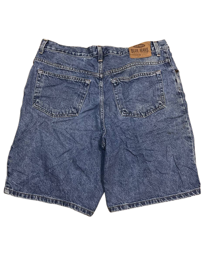 Old navy Bluejeans Denim Jorts