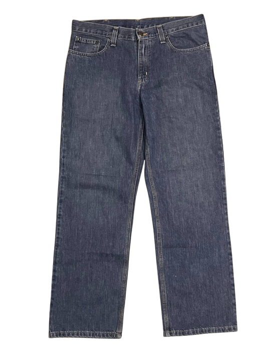 Carhartt Denim pants