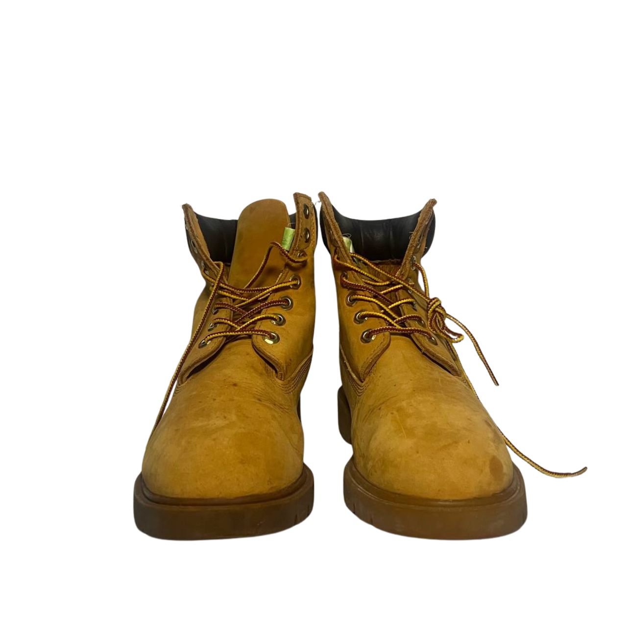 Timberland 7.5 men's Premium 6-Inch Waterproof Boot