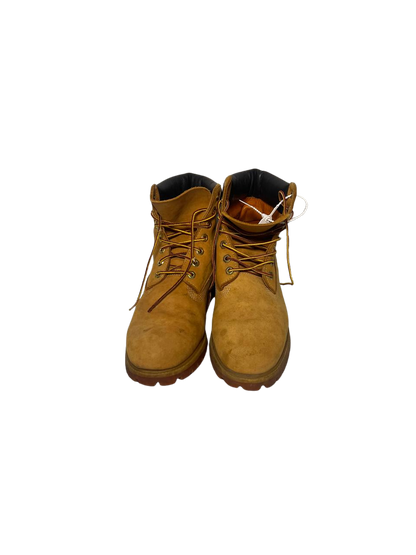 Timberland® Men's Premium 6-Inch Waterproof Boot
