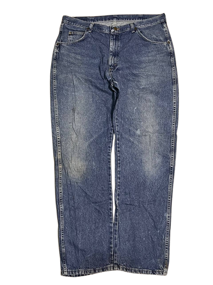 Wrangler Denim Jeans