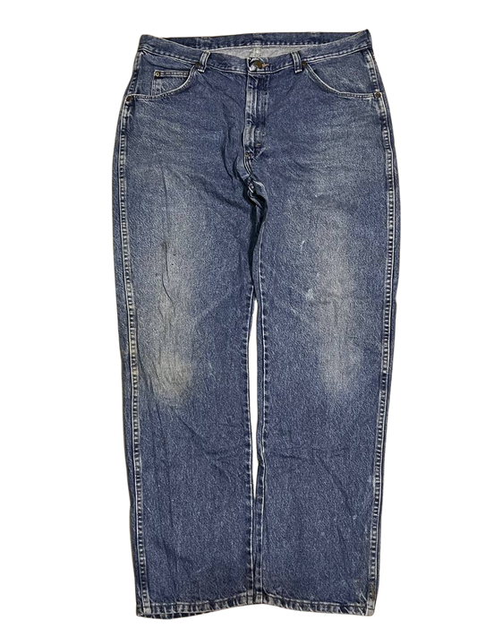 Wrangler Denim Jeans