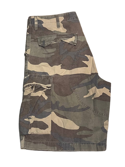 Carhartt Cargo Jorts