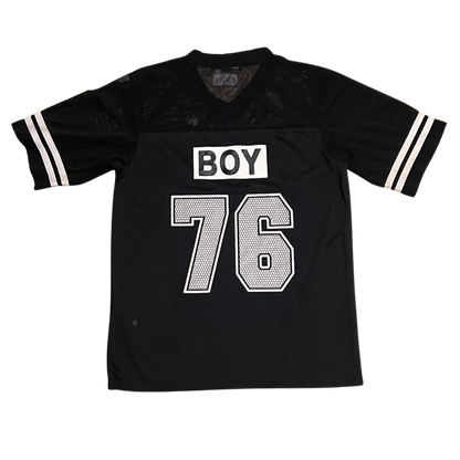 Boy London Jersey