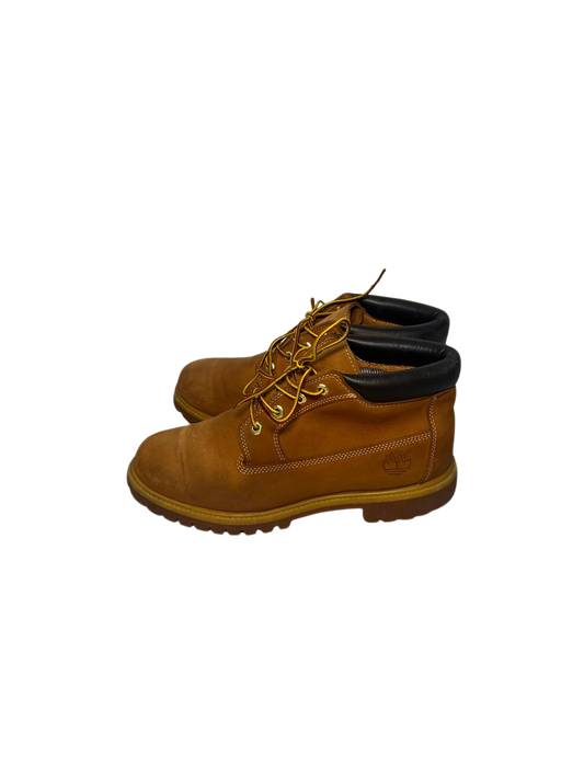 Timberland® Men's Mid cut Waterproof Boot
