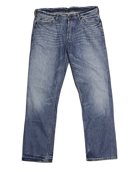 Carhartt Denim pants