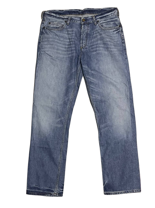 Carhartt Denim pants