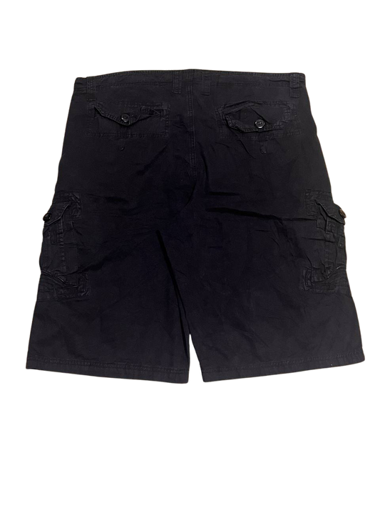 Echo UNLTD Cargo