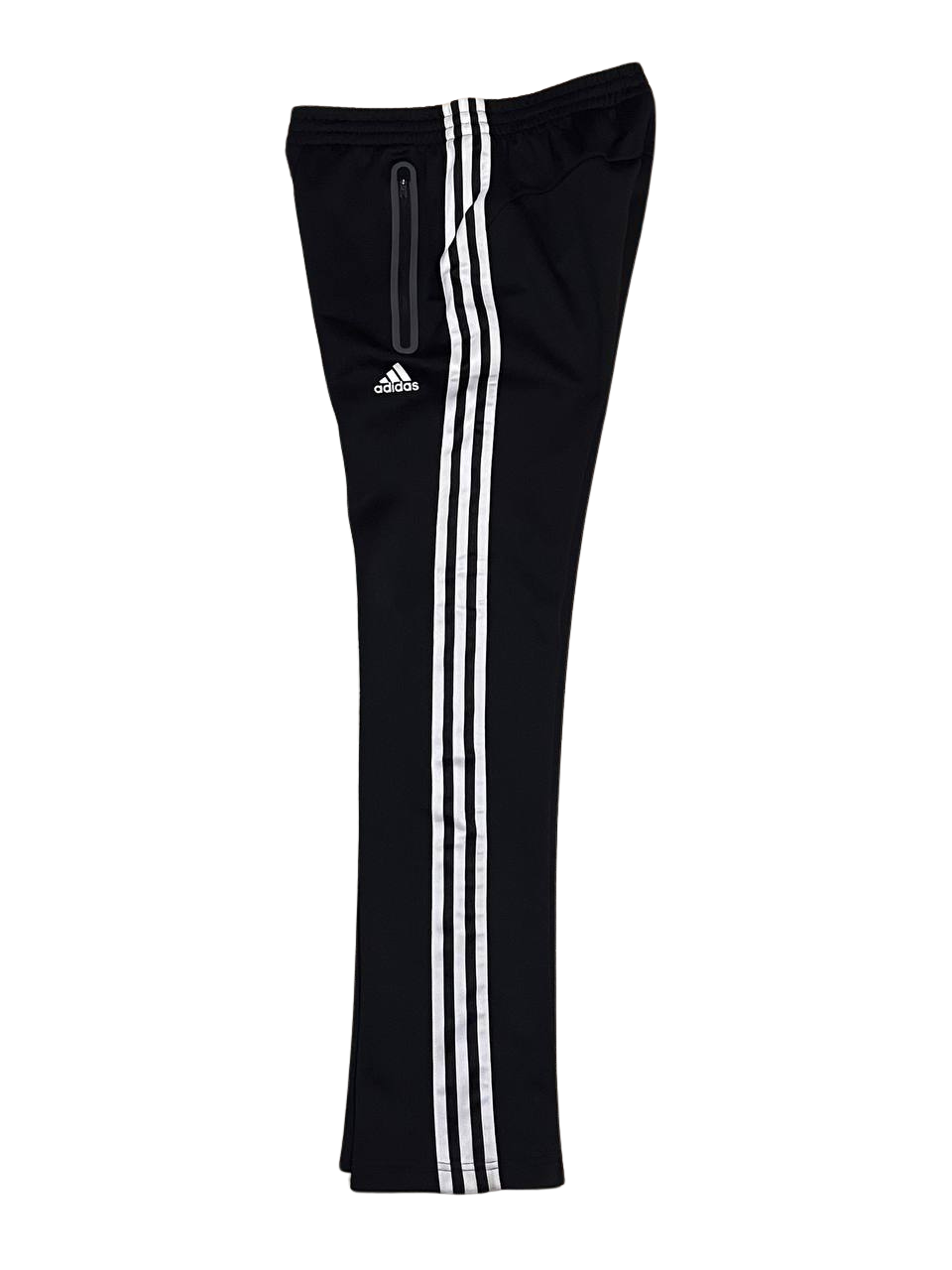 Adidas Track Pants