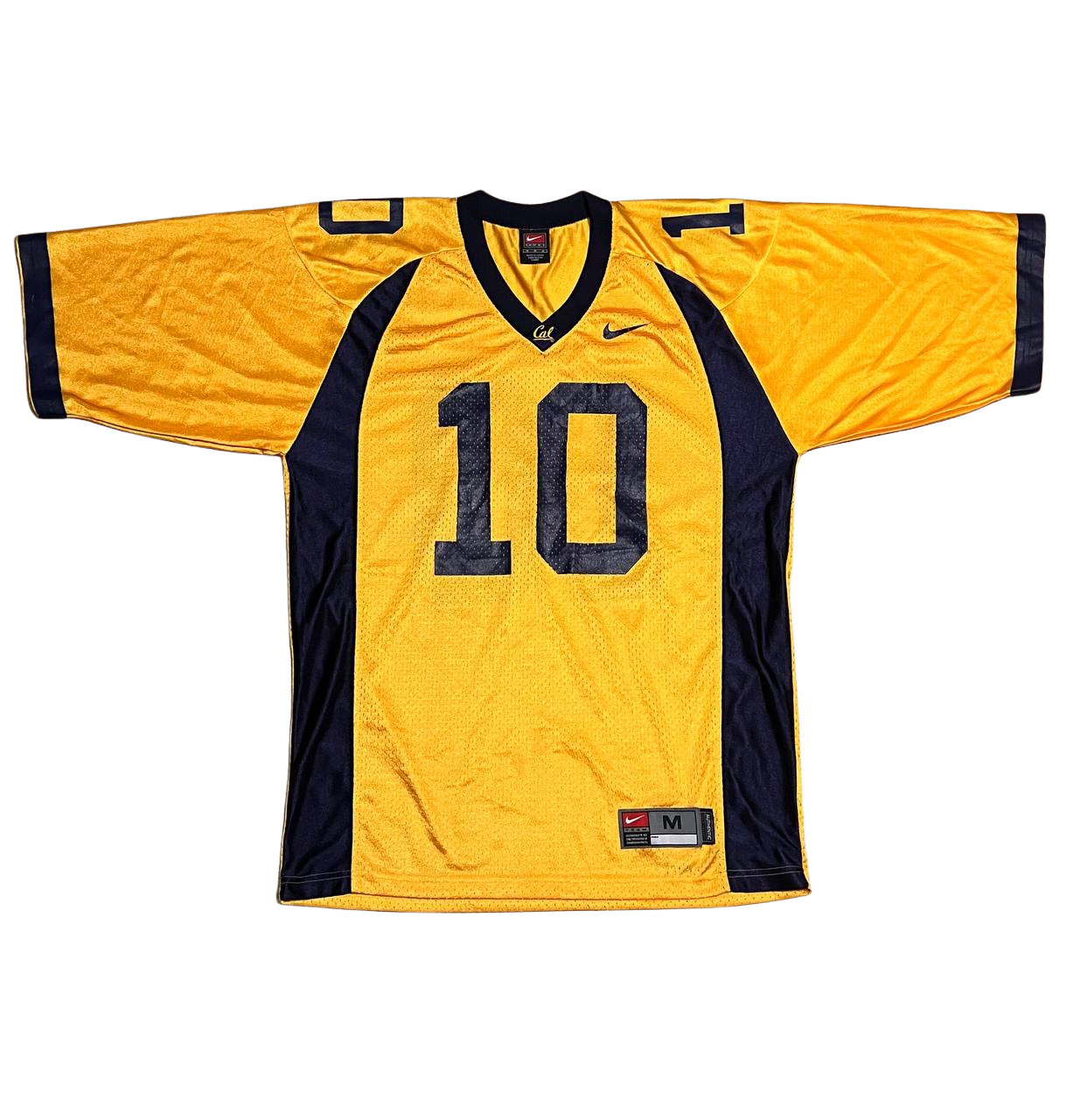 Nike Cal Jersey