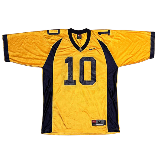 Nike Cal Jersey