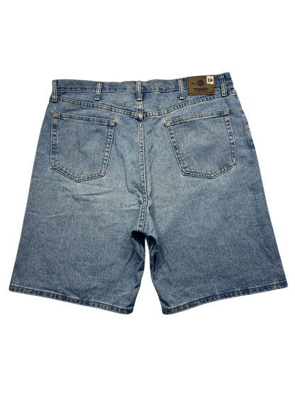 Wrangler Denim Jorts 26