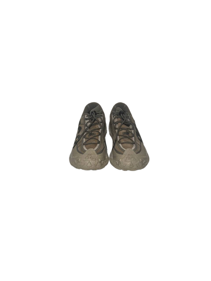 Nike ACG Mountain Fly 2 Low 'Light Iron Ore