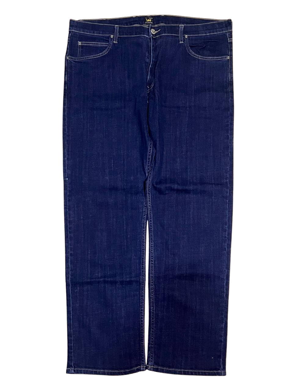 Lee Pants
