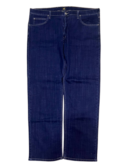 Lee Pants