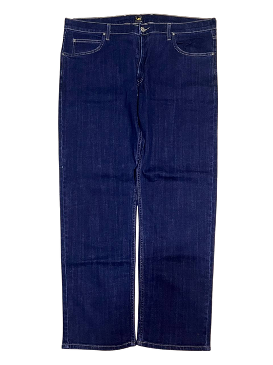 Lee Pants