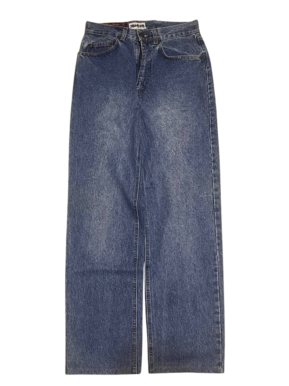 Marlboro Vintage Jeans