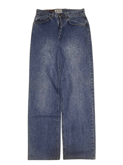 Marlboro Vintage Jeans