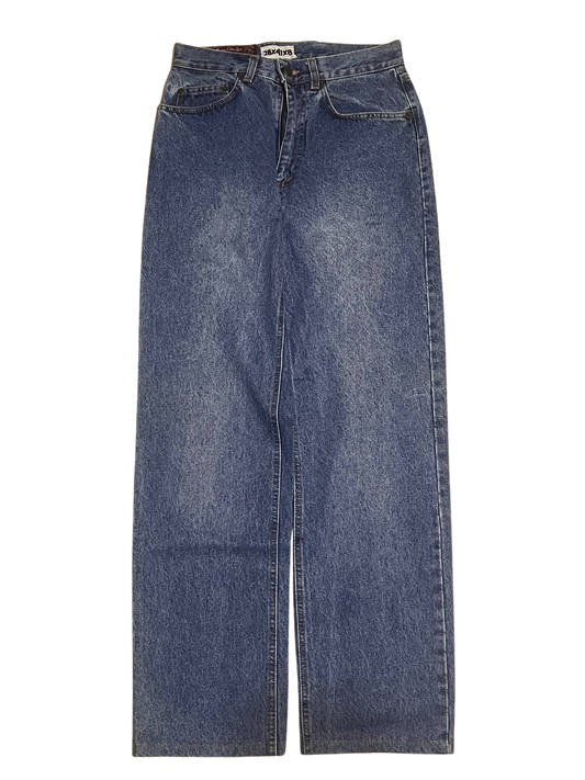 Marlboro Vintage Jeans