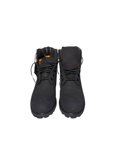 Timberland® Men's Premium 6-Inch Waterproof Boot