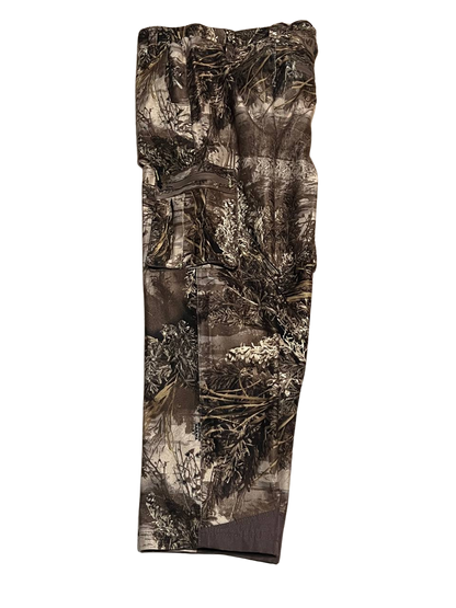 Realtree Womens Pants