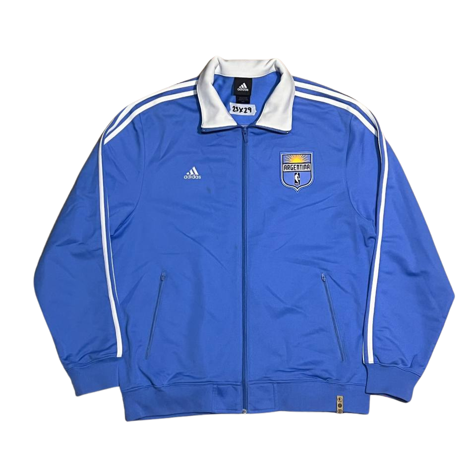 Adidas Argentina Sweater