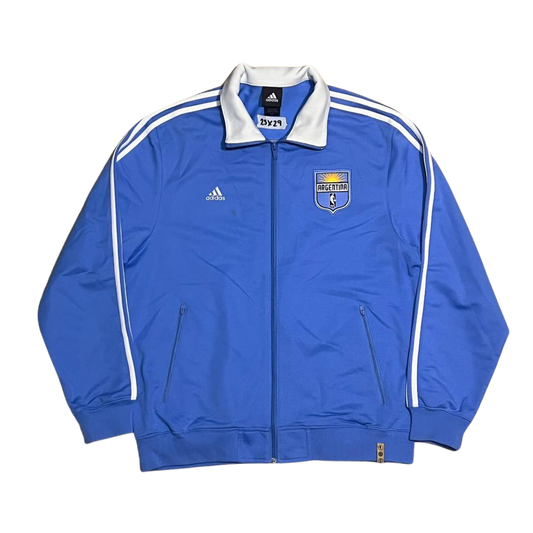 Adidas Argentina Sweater